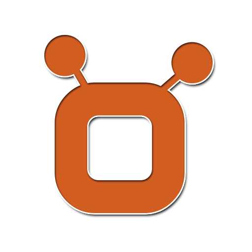 BotColombia